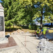 prace remontowe 2025 3